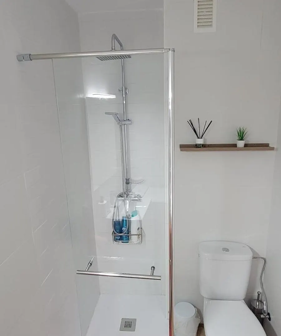 Aparthotel Comodoro- Ravel Los Cristianos  0*, Los Cristianos (Tenerife) Španělsko