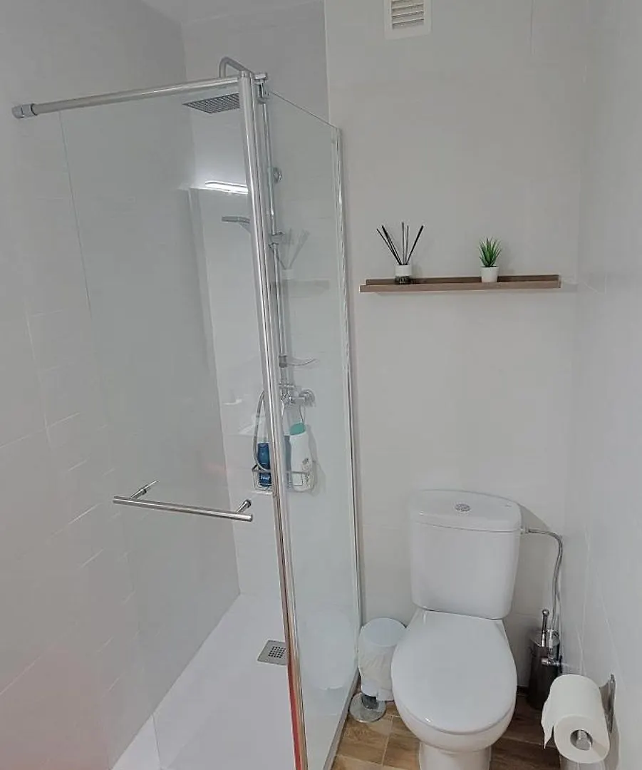 Aparthotel Comodoro- Ravel Los Cristianos   Los Cristianos (Tenerife)