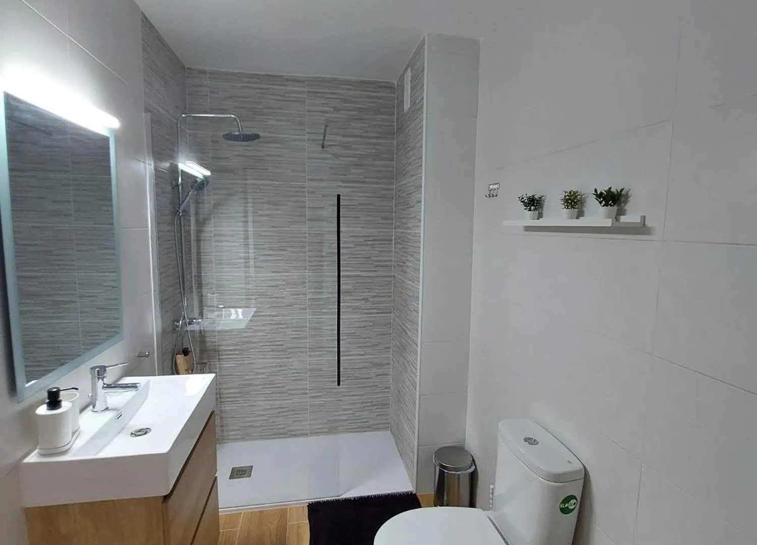 Comodoro- Ravel Aparthotel Los Cristianos  Los Cristianos (Tenerife)