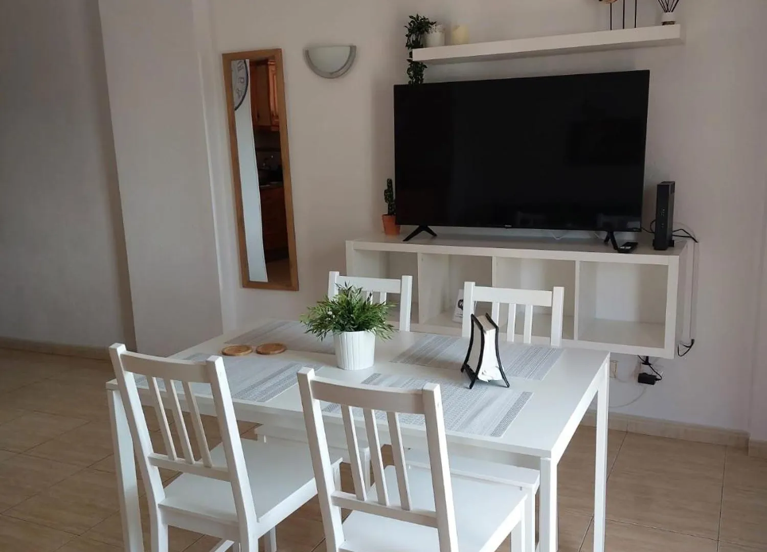 Comodoro- Ravel Aparthotel Los Cristianos  Los Cristianos (Tenerife)