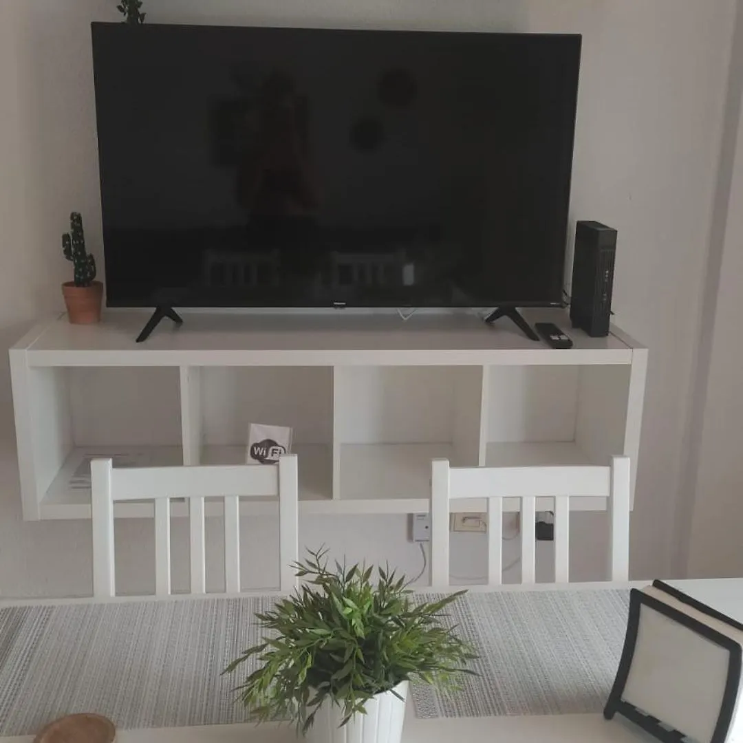 Comodoro- Ravel Aparthotel Los Cristianos