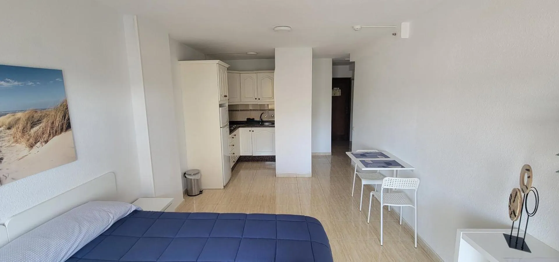 Comodoro- Ravel Aparthotel Los Cristianos