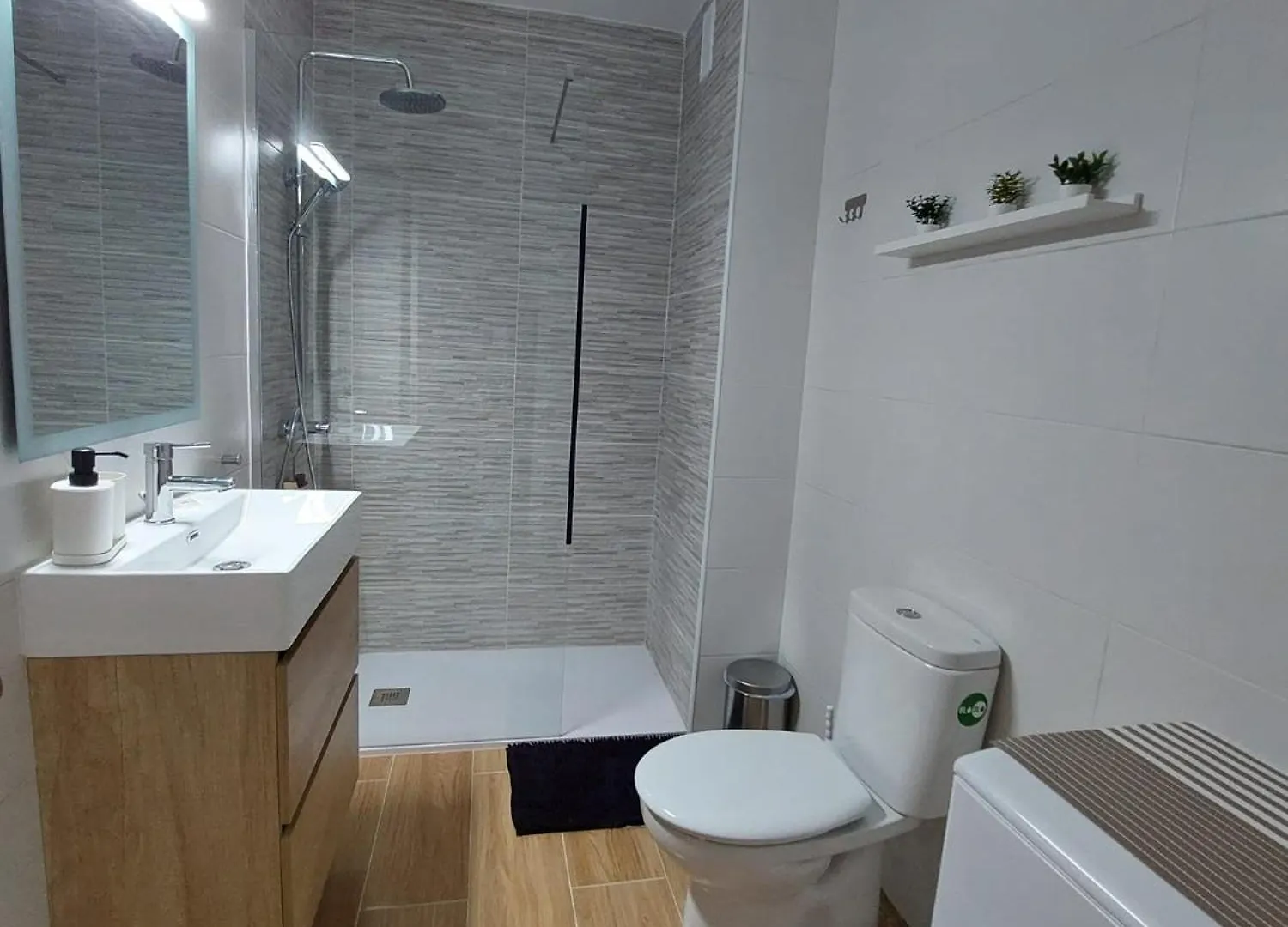 Comodoro- Ravel Aparthotel Los Cristianos